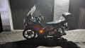2025_02_01_sa_02_037_honda_innova_zustand_nach_pfadfindern