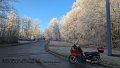2025_02_05_mi_01_002_honda_innova_ulm_helmholtzstrasse
