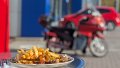 2025_02_05_mi_01_005_honda_innova_ulm_lehr_imbiss
