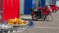 2025_02_05_mi_01_006_honda_innova_ulm_lehr_imbiss