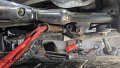 2025_02_07_fr_01_014_honda_innova_hauptstaenderachse_tauschen_und_fetten