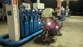 2025_02_15_sa_01_028_honda_innova_tanken_in_senden_tachostand_169800km