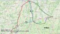 2025_02_15_sa_01_031_honda_innova_schirimobil_route_ravensburg_tuerkheim