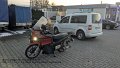 2025_02_17_mo_01_012_honda_innova_krumbach_tankstelle