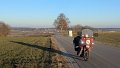 2025_03_02_so_01_043_honda_innova_schirimobil_paraeishockey_dachau_