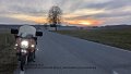 2025_03_09_so_02_030_honda_innova_sonnenutergang_in_oberschwaben_bei_moosheim