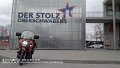 2025_03_15_sa_01_018_honda_innova_schirimobil_ravensburg