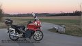 2025_03_18_di_01_020_honda_innova_kloster_roggenburg