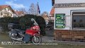 2025_03_22_sa_01_018_honda_innova_eggenthal_seifenmanufaktur_seifenautomat