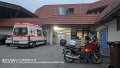 2025_03_28_fr_01_027_honda_innova_koenigsbrunn_eisstadion