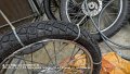 2025_03_31_mo_01_014_honda_innova_heidenau_K66_auf_hinterrad_mit_kabelbinder