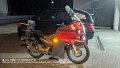 2025_04_03_do_01_037_honda_innova_zustand_nach_muenchen