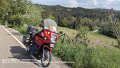 2025_05_03_sa_01_019_honda_innova_bei_himmelreich_neuler_ostalbkreis