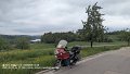 2025_05_04_so_01_060_honda_innova_haselbachsee