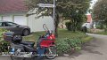 2025_05_04_so_01_061_honda_innova_roetlen_siebenkurvenweg