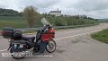 2025_05_04_so_01_095_honda_innova_neresheim_kloster