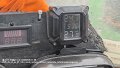 2025_05_04_so_01_126_honda_innova_nattheim_tankstelle_reifendruckanzeige