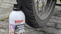 2025_05_04_so_01_152_honda_innova_sonax_reifenfix