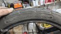 2025_05_05_mo_01_010_honda_innova_hinterreifen_yuanxing_nach_4000km