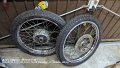 2025_05_06_di_01_022_honda_innova_stahlfelgen_mit_heidenau_k66