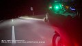 2025_05_15_do_04_002_honda_innova_nachtfahrt_test_led_osram