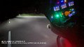 2025_05_15_do_04_005_honda_innova_nachtfahrt_test_led_osram