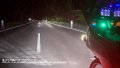 2025_05_15_do_04_006_honda_innova_nachtfahrt_test_led_osram