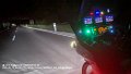 2025_05_15_do_04_016_honda_innova_nachtfahrt_test_led_osram