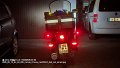 2025_05_15_do_04_025_honda_innova_nachtfahrt_test_led_osram