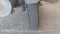 2025_05_18_so_02_001_honda_innova_hinterreifen_michelin_pilot_street_nach_ca_6000km