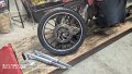 2025_05_18_so_02_004_honda_innova_vorderreifen_und_federbeine