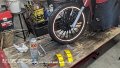2025_05_18_so_02_009_honda_innova_vorderrad_und_gabel_getauscht