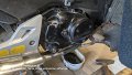 2025_05_19_mo_01_007_honda_innova_seitendeckel_oeffnen