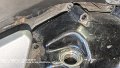 2025_05_19_mo_01_009_honda_innova_seitendeckel_oeffnen