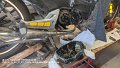 2025_05_19_mo_01_011_honda_innova_seitendeckel_offen