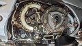 2025_05_19_mo_01_015_honda_innova_seitendeckel_offen