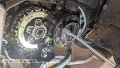 2025_05_19_mo_01_016_honda_innova_zentrifuge_oeffnen