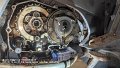 2025_05_19_mo_01_018_honda_innova_zentrifuge_oeffnen
