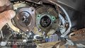 2025_05_19_mo_01_019_honda_innova_zentrifuge_offen
