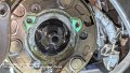 2025_05_19_mo_01_020_honda_innova_zentrifuge_offen