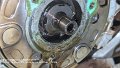 2025_05_19_mo_01_022_honda_innova_zentrifuge_offen