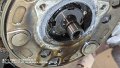 2025_05_19_mo_01_024_honda_innova_zentrifuge_offen