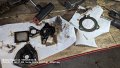 2025_05_19_mo_01_025_honda_innova_zentrifuge_reinigen