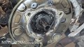 2025_05_19_mo_01_026_honda_innova_zentrifuge_reinigen