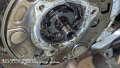2025_05_19_mo_01_027_honda_innova_zentrifuge_reinigen