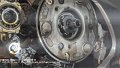 2025_05_19_mo_01_034_honda_innova_zentrifuge_reinigen