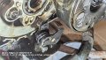 2025_05_19_mo_01_035_honda_innova_zentrifuge_reinigen