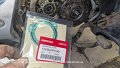 2025_05_19_mo_01_036_honda_innova_zentrifugendichtung_original_15439-KPH-901