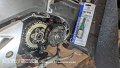 2025_05_19_mo_01_037_honda_innova_zentrifuge_und_schraubensicherung