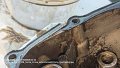 2025_05_19_mo_01_038_honda_innova_seitendeckeldichtung_beschaedigt
